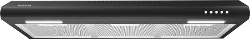 ciarra 30-inch Under Cabinet Ductless Range Hood - Image 18