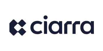 ciarra