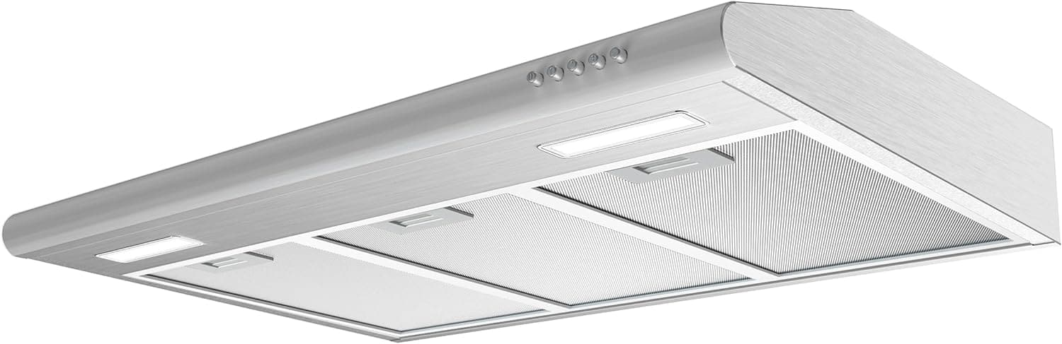 bright silver