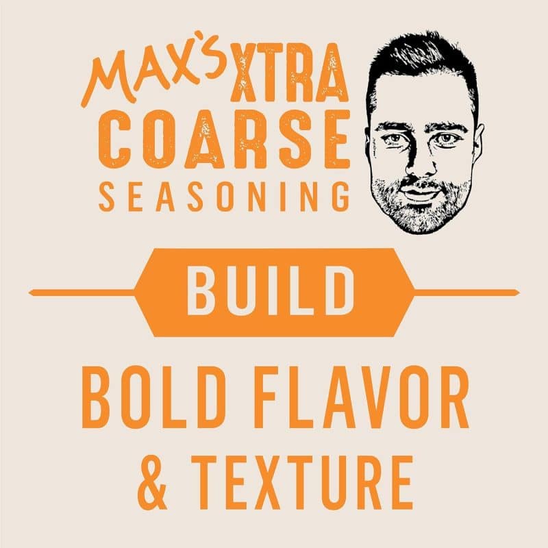 McCormick Grill Mates Max's Seasoning Variety Pack - Image 9