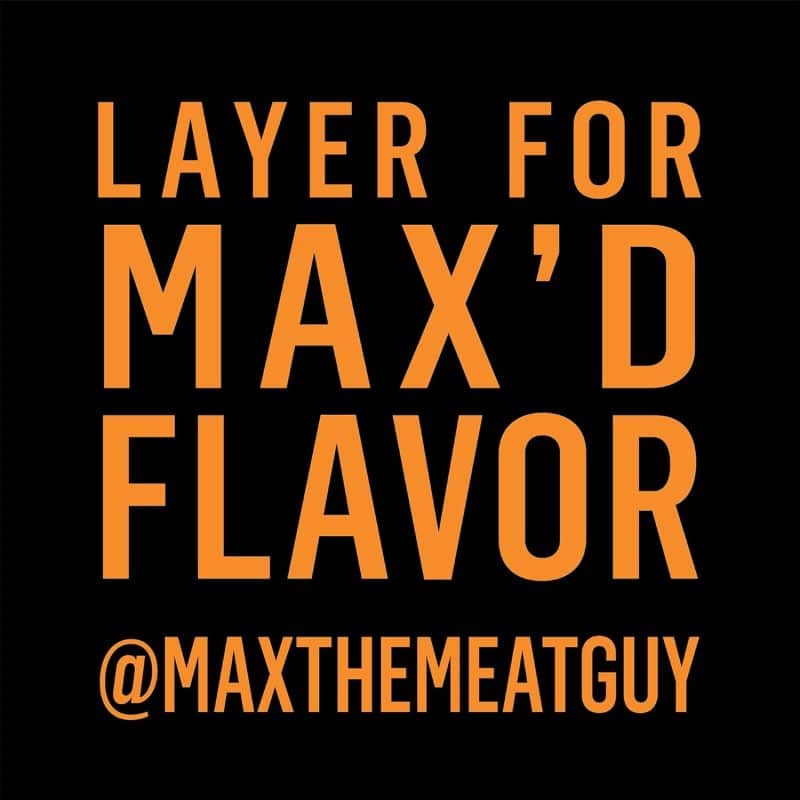McCormick Grill Mates Max's Seasoning Variety Pack - Image 13
