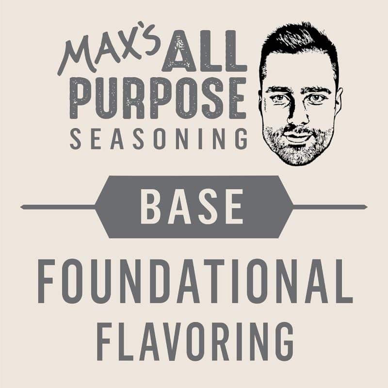 McCormick Grill Mates Max's Seasoning Variety Pack - Image 18