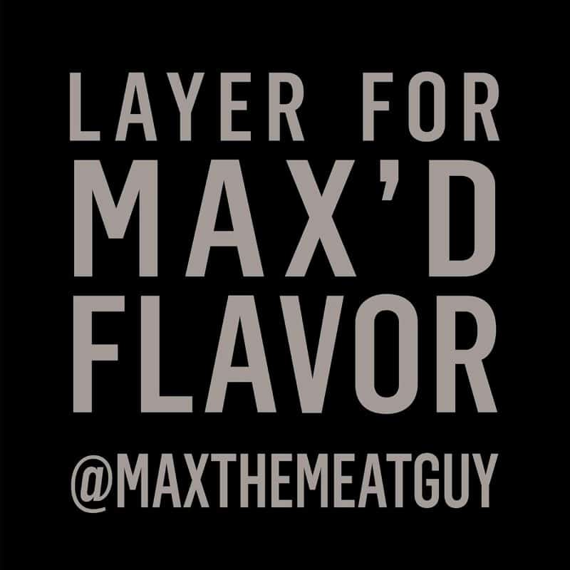 McCormick Grill Mates Max's Seasoning Variety Pack - Image 20