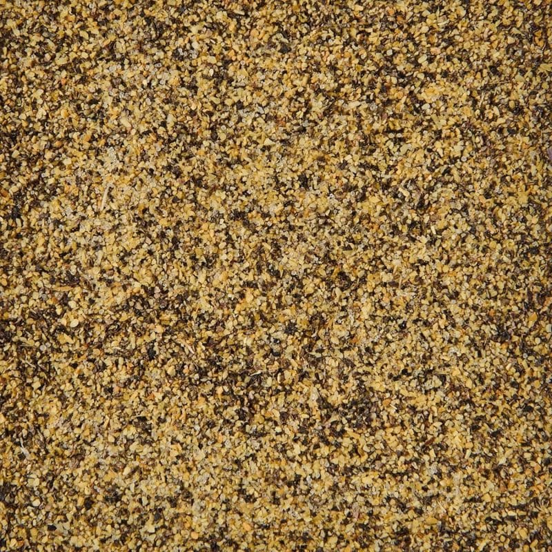 McCormick Grill Mates Max's Seasoning Variety Pack - Image 21