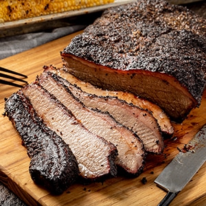 McCormick Grill Mates seasonings