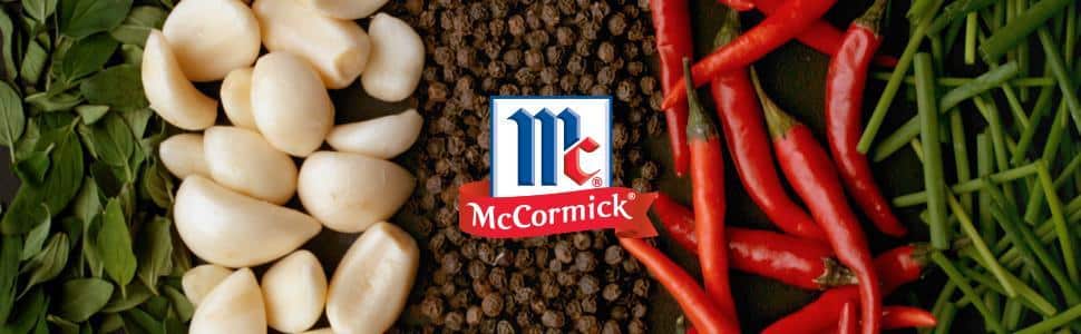 mccormick