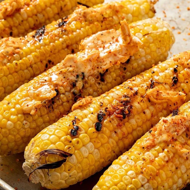 McCormick Grill Mates Grilling Seasoning - Image 5