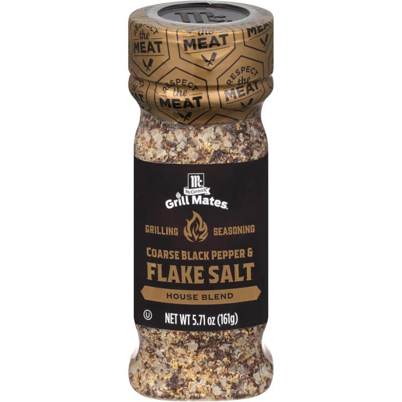 McCormick Grill Mates Grilling Seasoning - Image 14