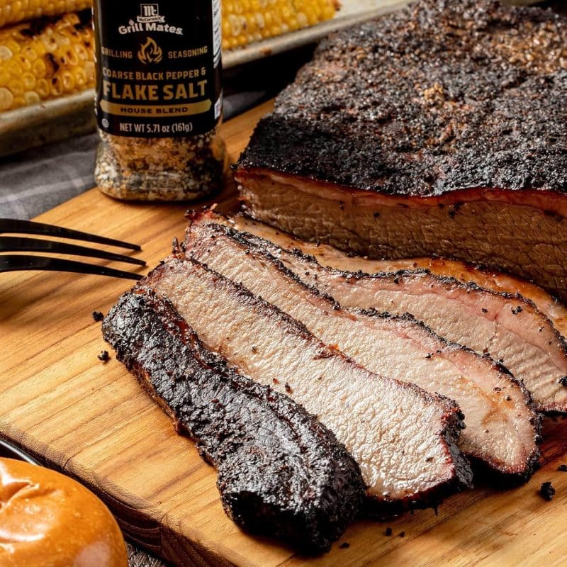 McCormick Grill Mates Grilling Seasoning - Image 16