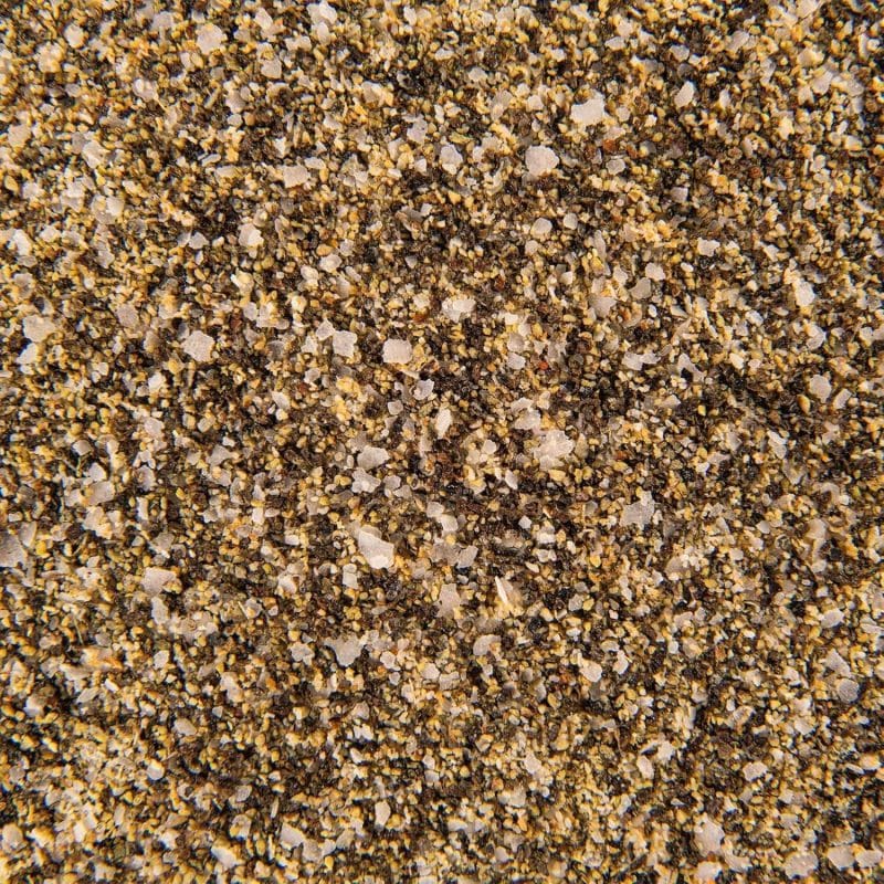 McCormick Grill Mates Grilling Seasoning - Image 17