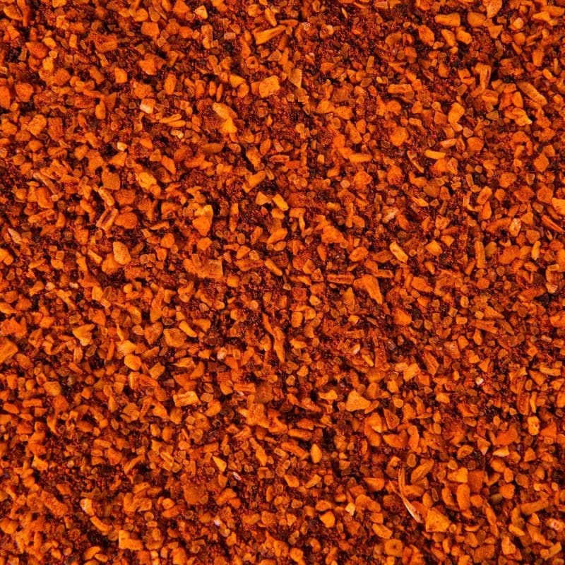 McCormick Grill Mates Grilling Seasoning - Image 33