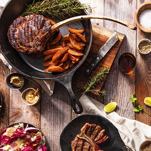 grilled steak, steak rubs, meat rubs