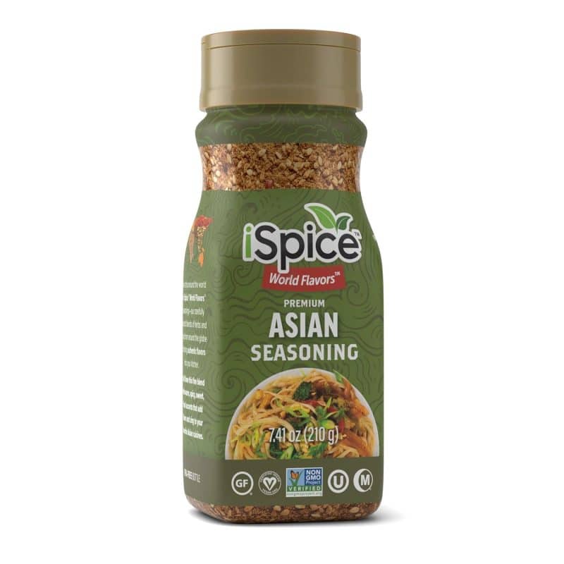 iSpice Spice Set - Image 40