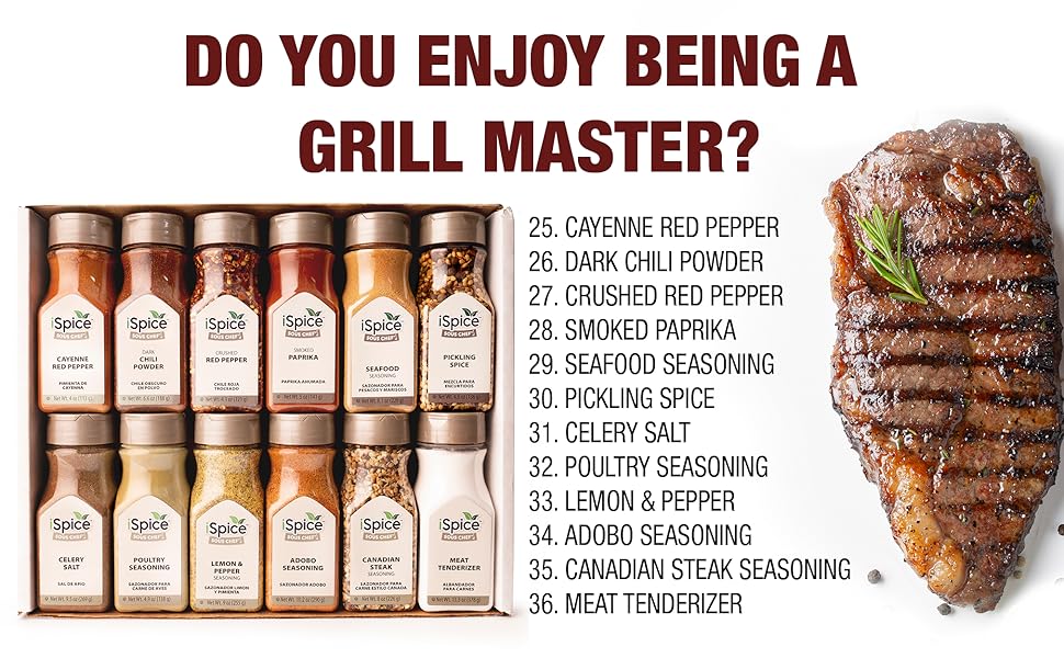 Grill 