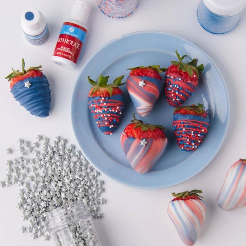Sweets Indeed Sprinkles - Image 6
