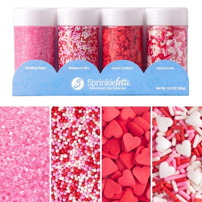 Sweets Indeed Sprinkles - Image 10