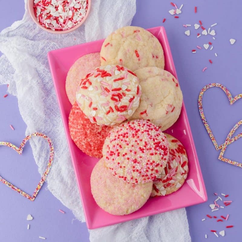 Sweets Indeed Sprinkles - Image 13