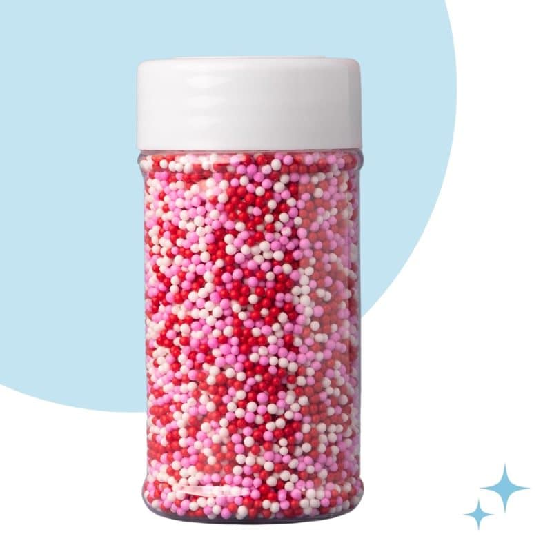 Sweets Indeed Sprinkles - Image 15