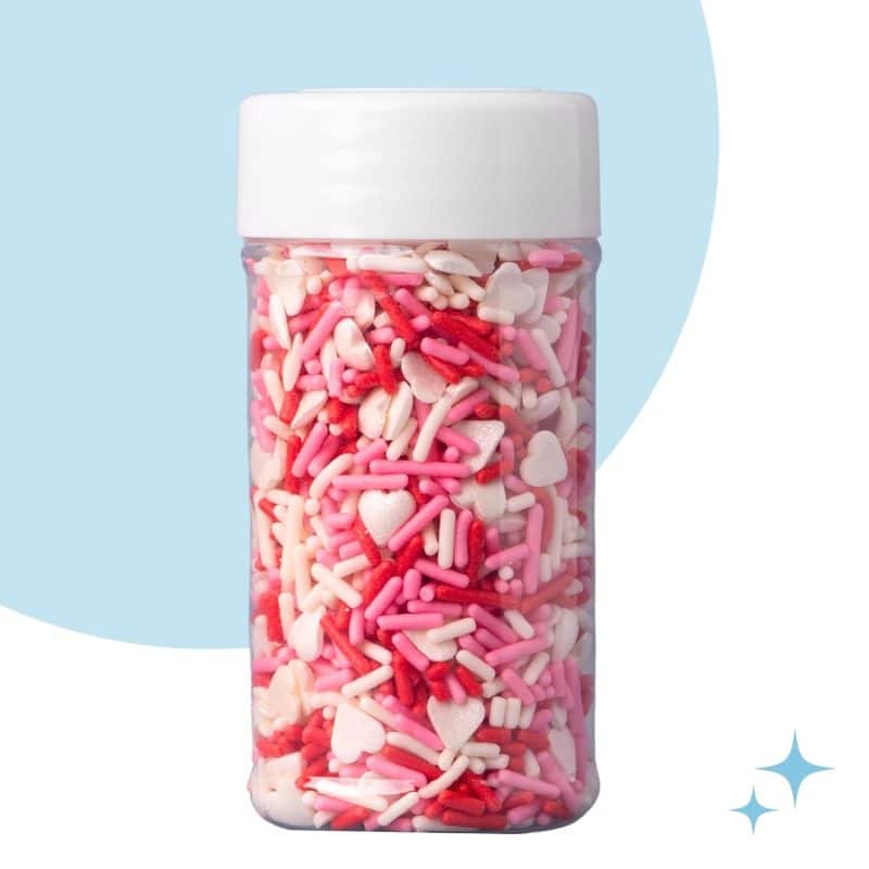 Sweets Indeed Sprinkles - Image 18