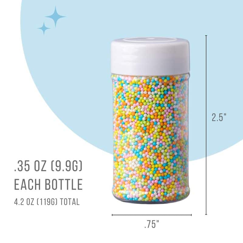 Sweets Indeed Sprinkles - Image 22