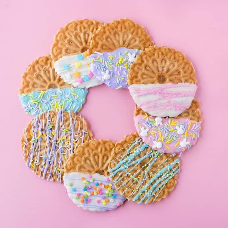 Sweets Indeed Sprinkles - Image 26