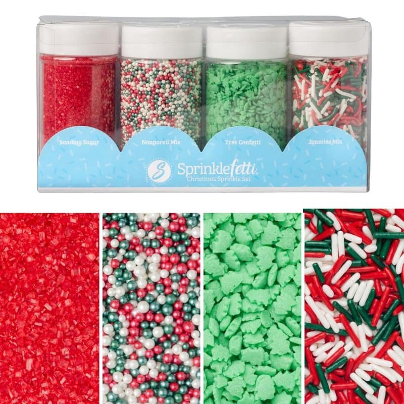 Sweets Indeed Sprinkles - Image 28