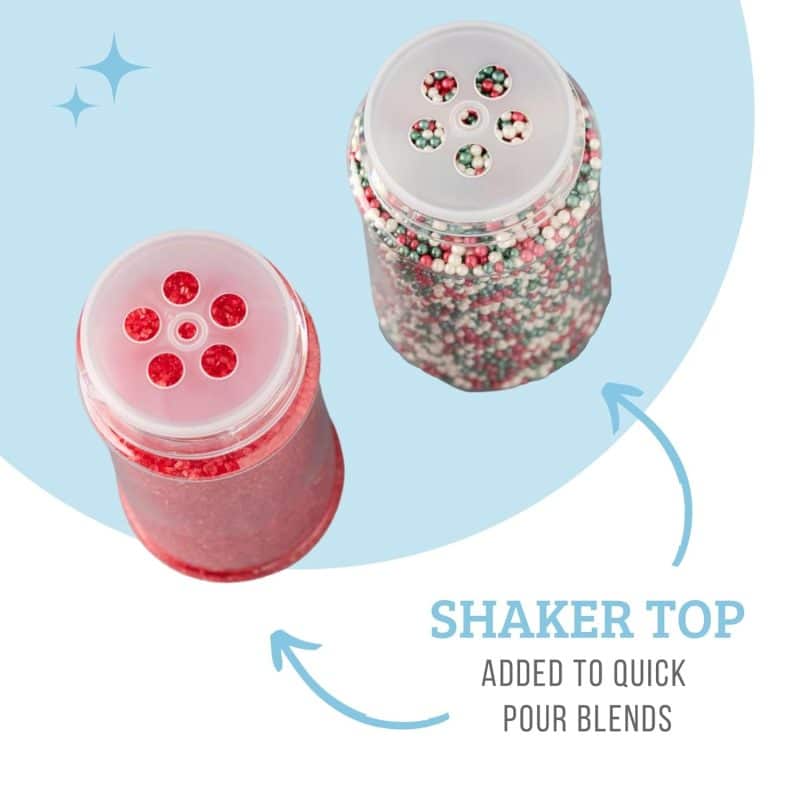 Sweets Indeed Sprinkles - Image 31