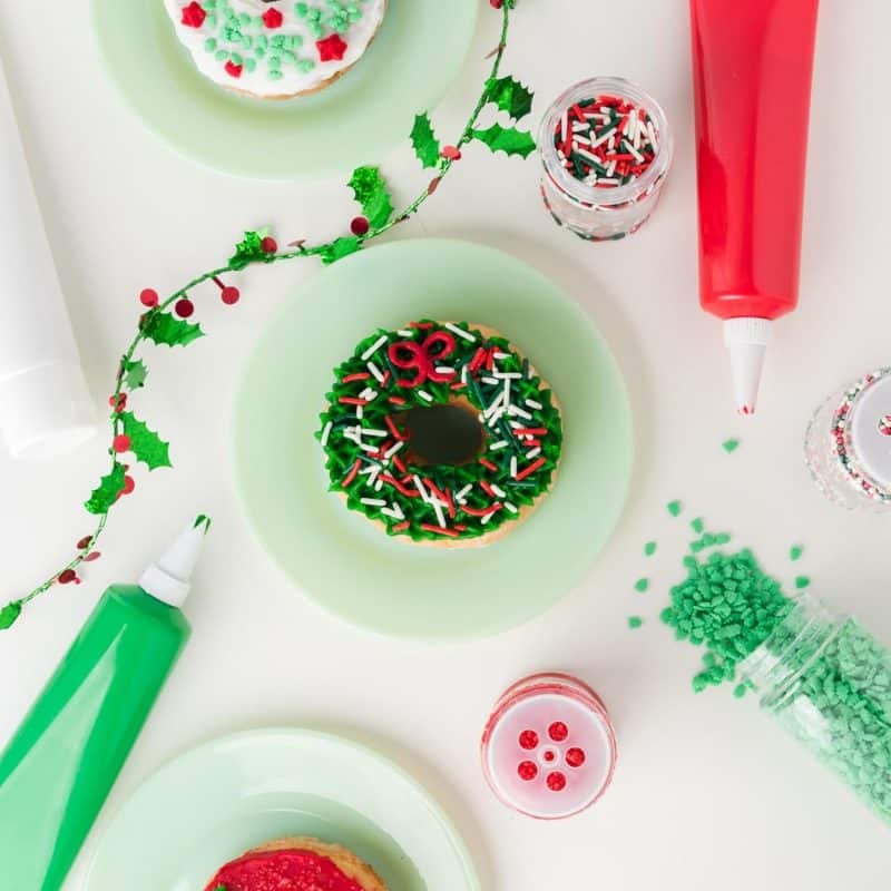 Sweets Indeed Sprinkles - Image 35