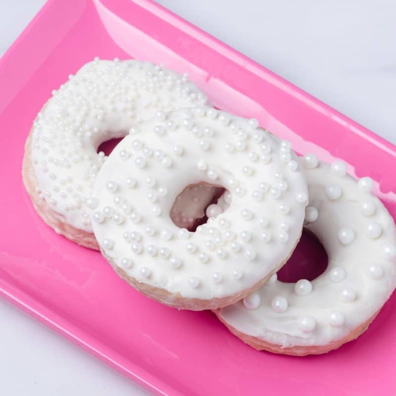 Sweets Indeed Sprinkles - Image 43