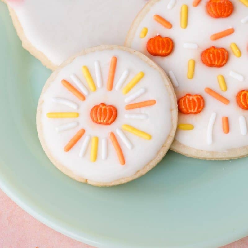 Sweets Indeed Sprinkles - Image 58
