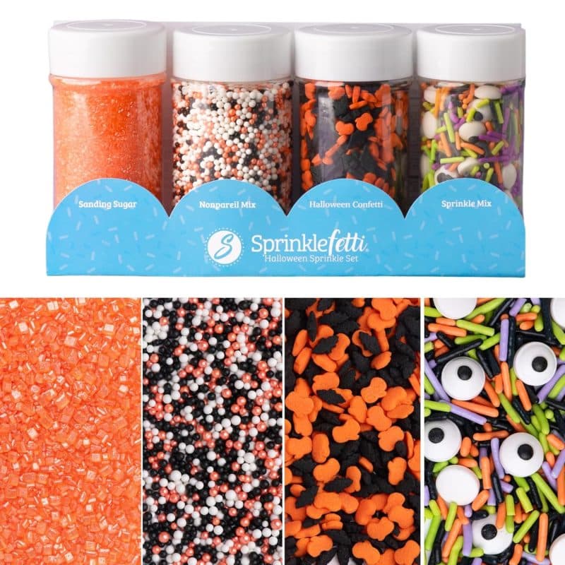Sweets Indeed Sprinkles - Image 61