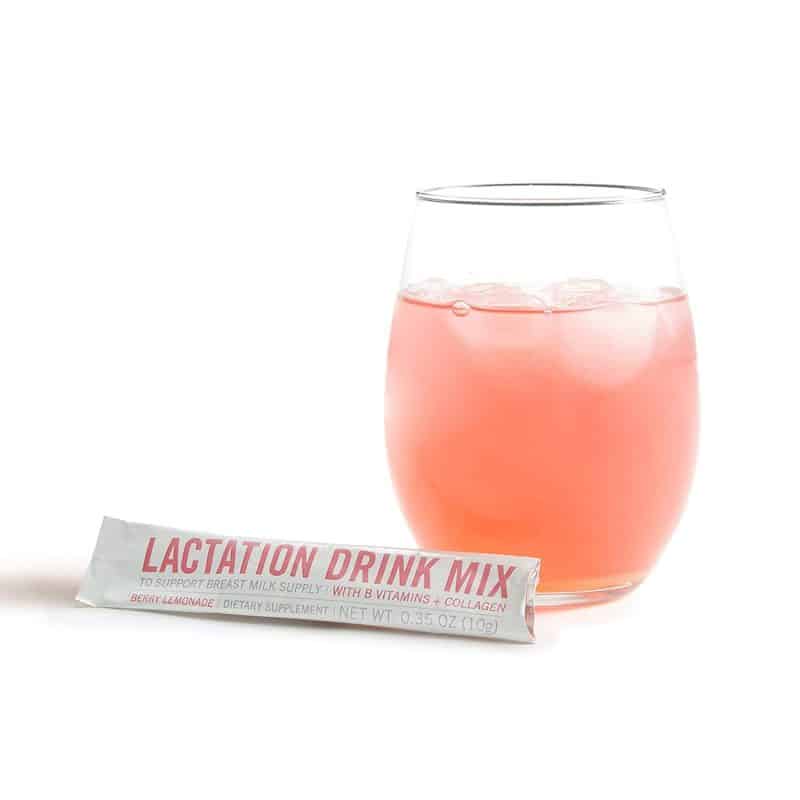 Munchkin® Milkmakers® Lactation Cookie Bites - Image 13