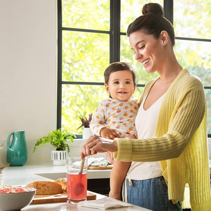 Munchkin® Milkmakers® Lactation Cookie Bites - Image 14