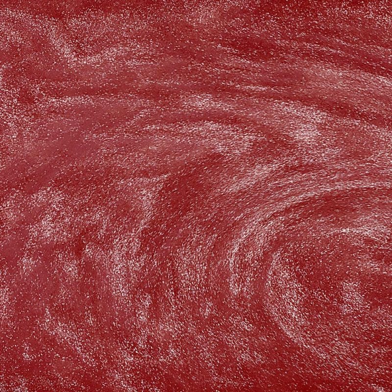 Brew Glitter Edible Drink Glitter - Image 41