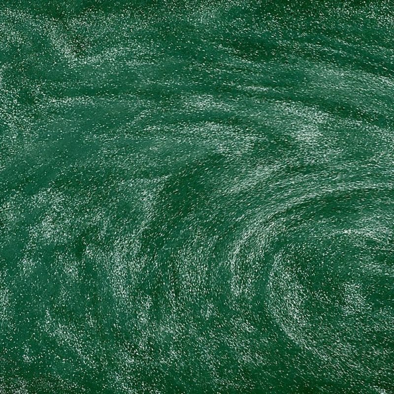 Brew Glitter Edible Drink Glitter - Image 76