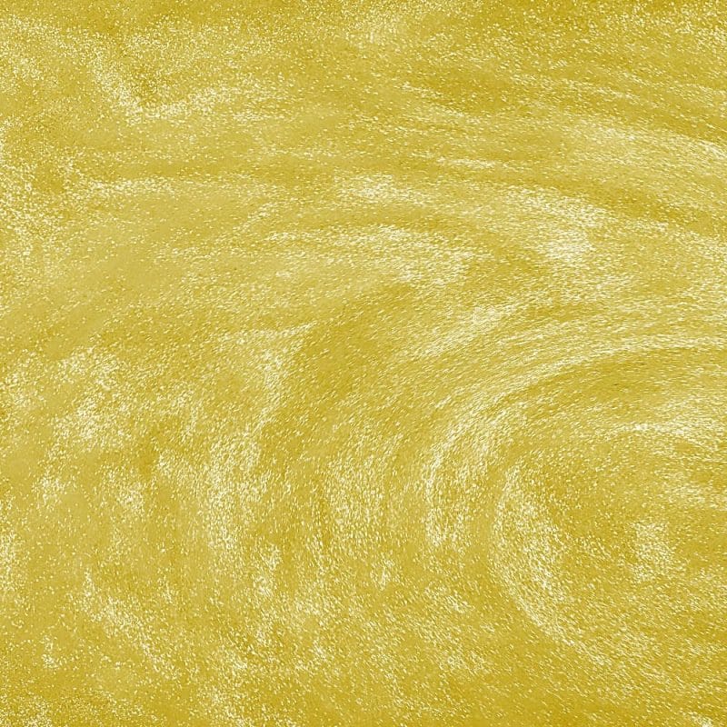 Brew Glitter Edible Drink Glitter - Image 111