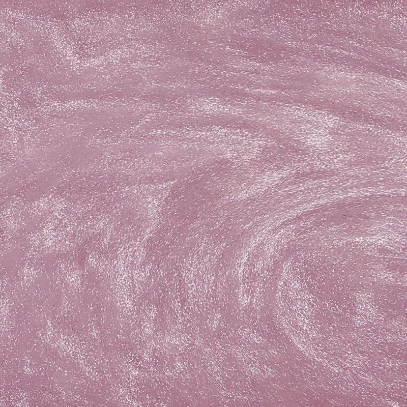 Brew Glitter Edible Drink Glitter - Image 120