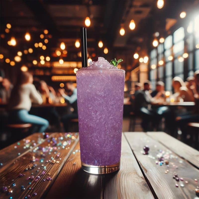 Brew Glitter Edible Drink Glitter - Image 124