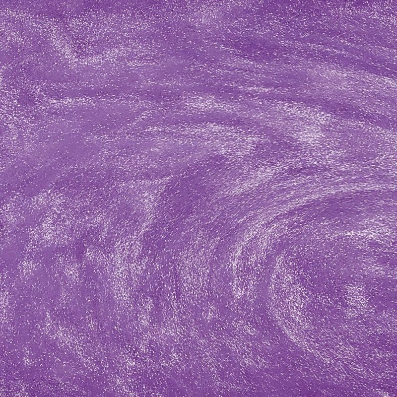 Brew Glitter Edible Drink Glitter - Image 129