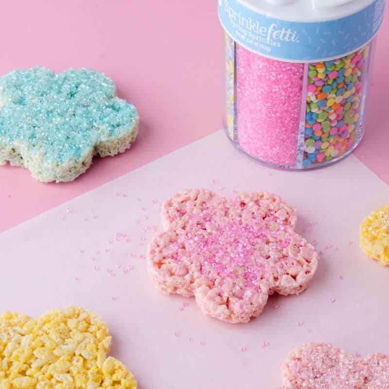 Sweets Indeed Edible Sprinkle Mix - Image 15
