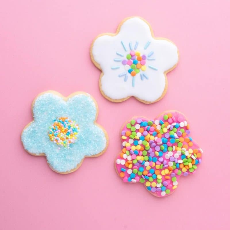 Sweets Indeed Edible Sprinkle Mix - Image 18