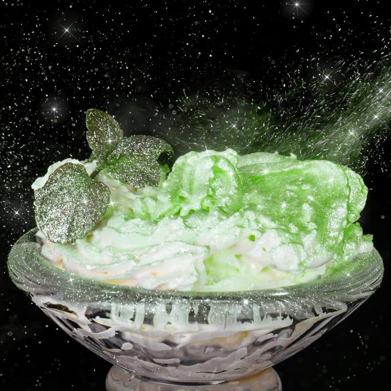 NiHome Edible Food-Grade Glitter Powder - Image 112