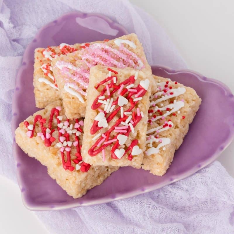 Sweets Indeed Sprinklefetti - Image 6