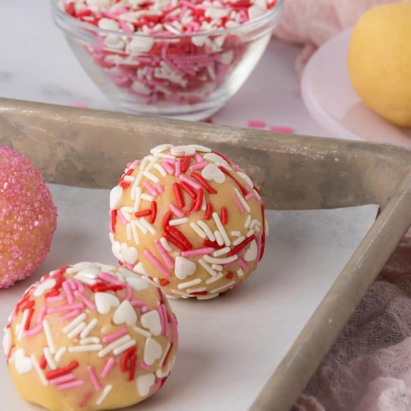 Sweets Indeed Sprinklefetti - Image 8