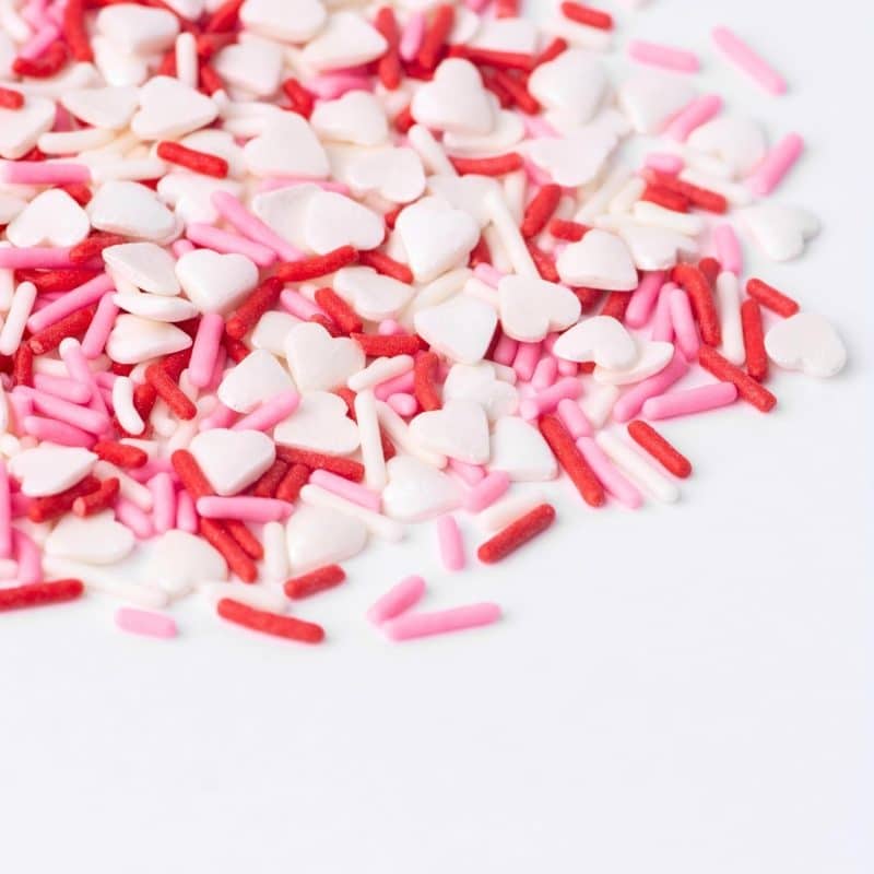 Sweets Indeed Sprinklefetti - Image 9