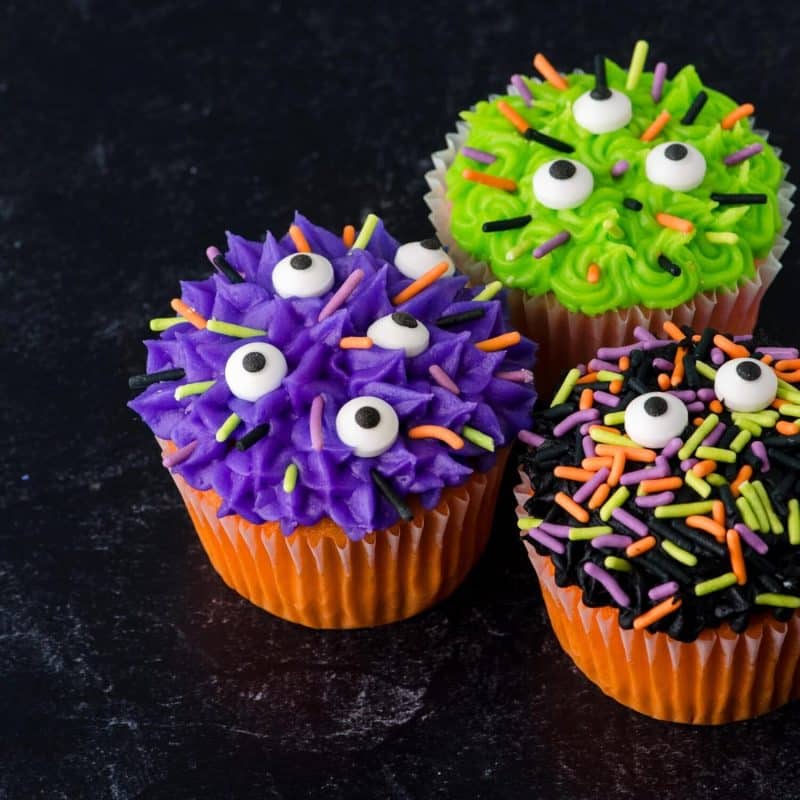 Sweets Indeed Sprinklefetti - Image 14