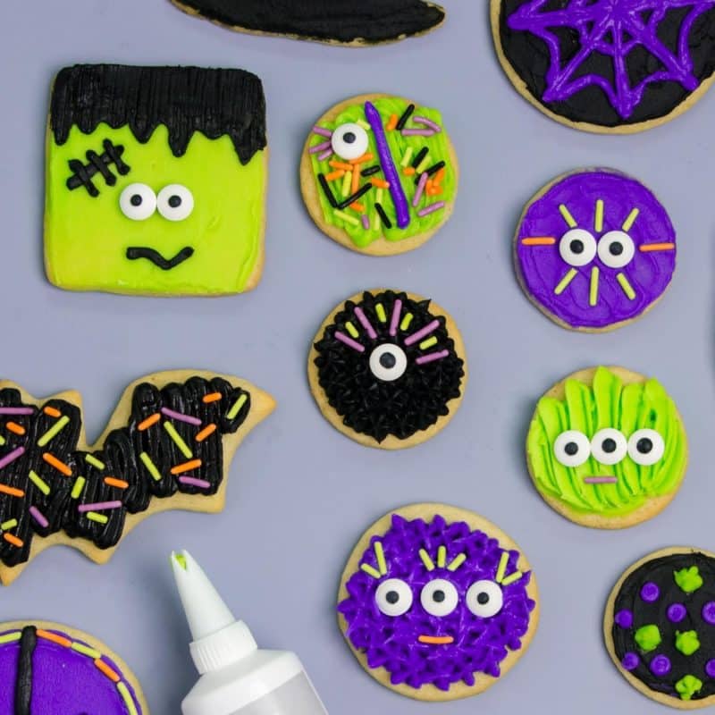 Sweets Indeed Sprinklefetti - Image 15