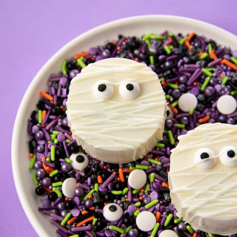 Sweets Indeed Sprinklefetti - Image 17