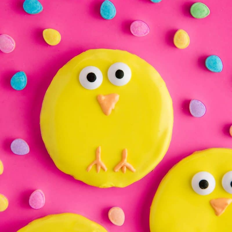 Sweets Indeed Sprinklefetti - Image 18