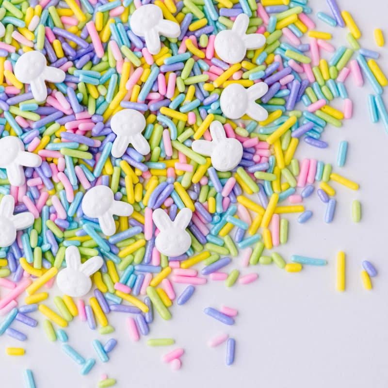Sweets Indeed Sprinklefetti - Image 22